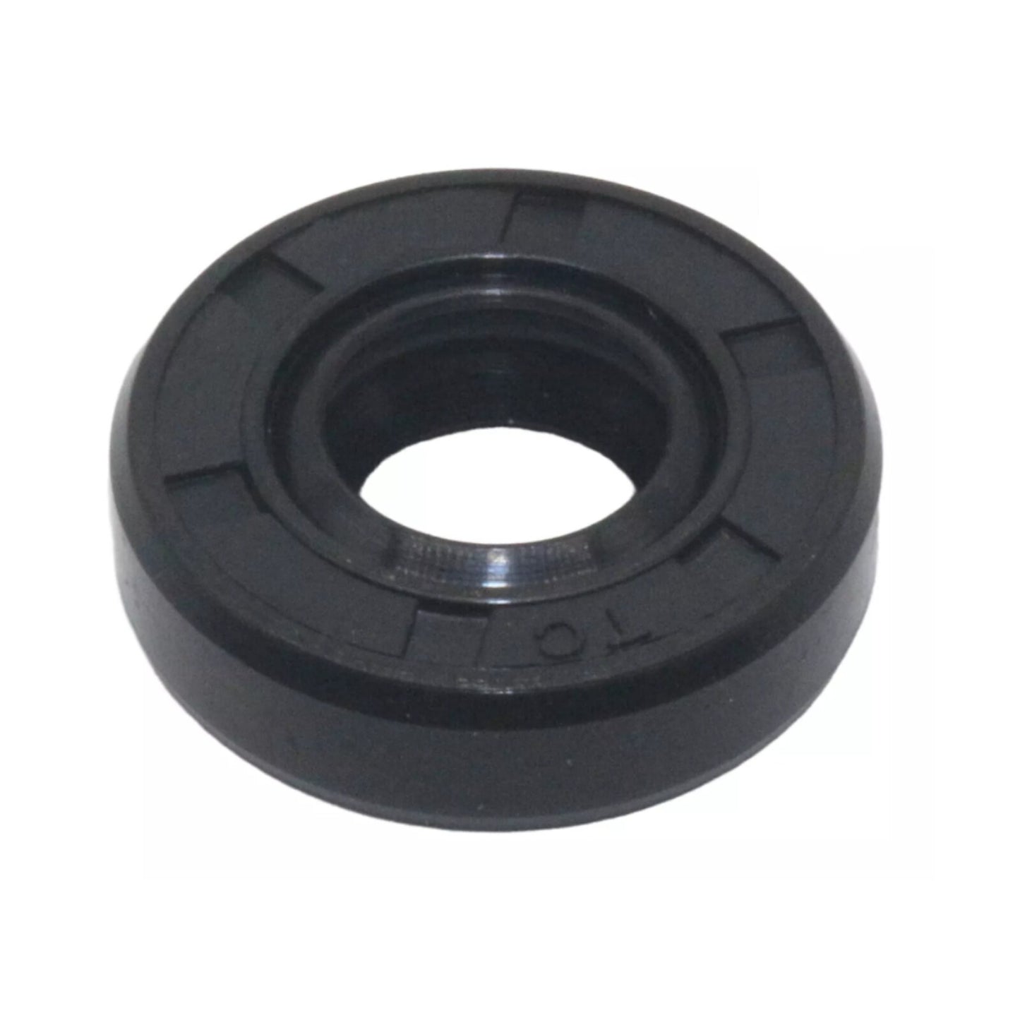 Shift Shaft Seal for Yamaha Lower Unit (60hp 85hp)