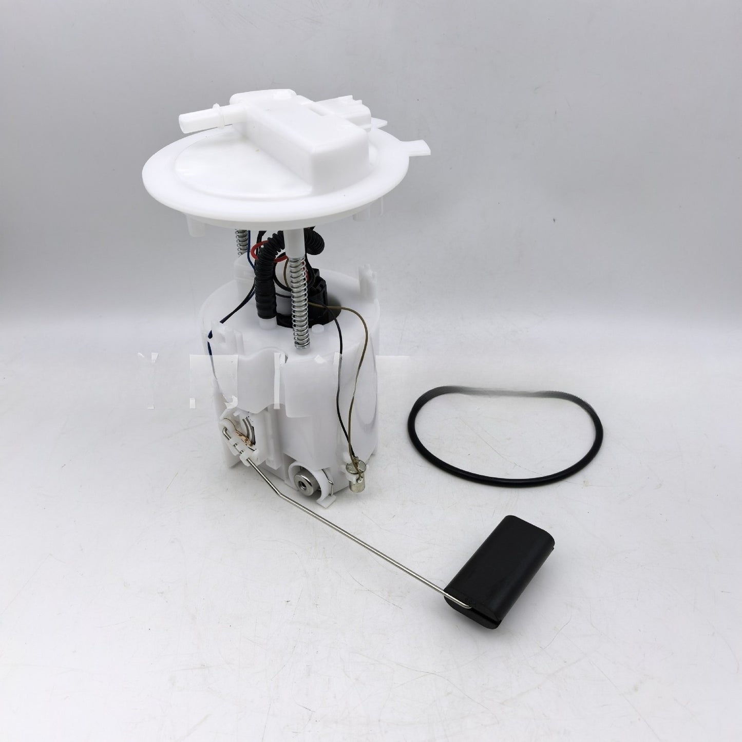 Fuel Pump Module Assembly for Nissan Juke 2011–2017