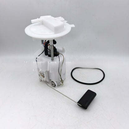 Fuel Pump Module Assembly for Nissan Juke 2011–2017