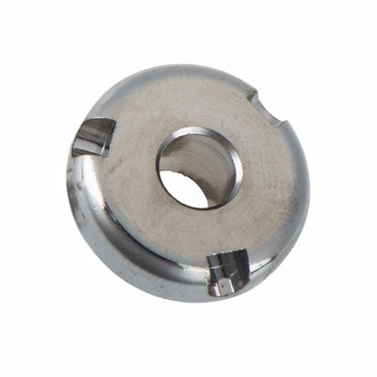 Antenna Base Nut for Jeep Grand Cherokee, Commander (2006-2010)