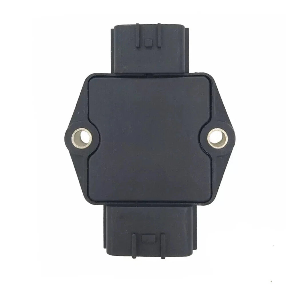 Ignitor Chip Module for Nissan 180SX 200SX Silvia Infiniti Q45