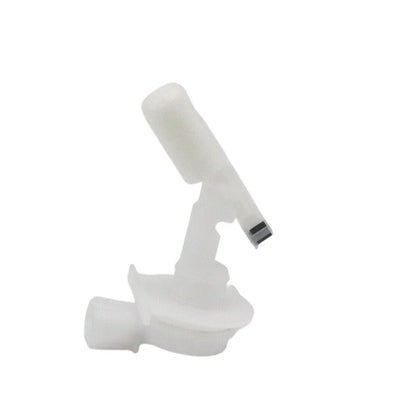 Washer Tank Sensor for 2013-2020 Nissan Maxima, Versa, NV200, Altima