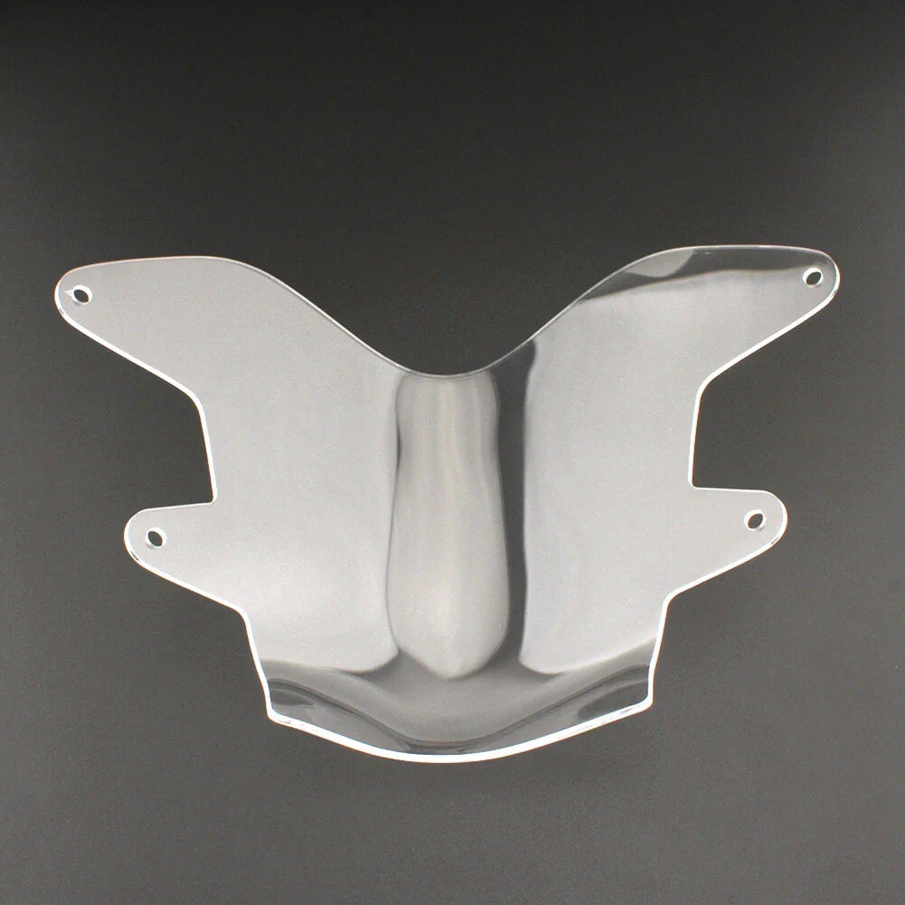 Headlight Protector Cover Guard for YAMAHA Tenere 700 XT700Z (2019-2023)