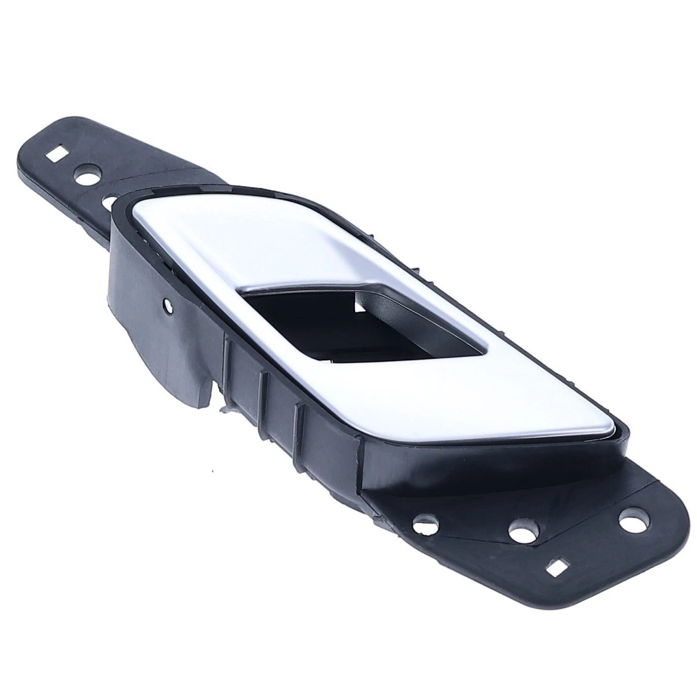 Front Left Inner Door Handle for Ford Ranger PX, Mazda BT50 (2011–2020)