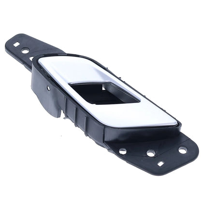 Front Left Inner Door Handle for Ford Ranger PX, Mazda BT50 (2011–2020)