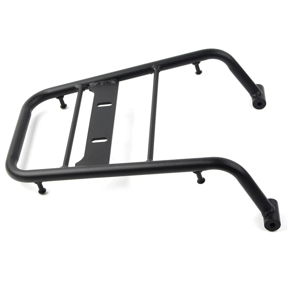 Rear Cargo Luggage Rack for Kawasaki KLX250 KLX250SF D-Tracker X (2009-2023)