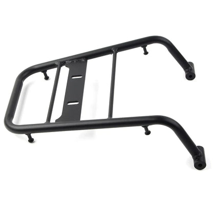 Rear Cargo Luggage Rack for Kawasaki KLX250 KLX250SF D-Tracker X (2009-2023)