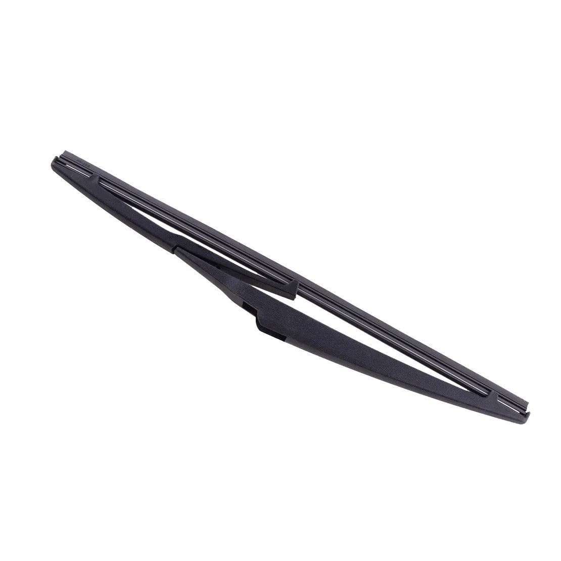 Rear Window Wiper Blade for Kia Sorento (2016-2021)