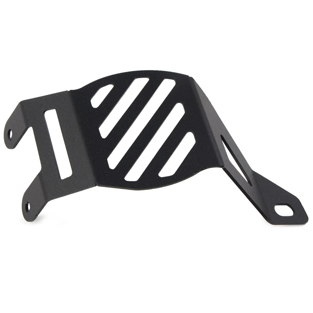 Speaker Horn Grille Cover Protector for BMW F900R F900XR F850GS ADV (2019–2021)