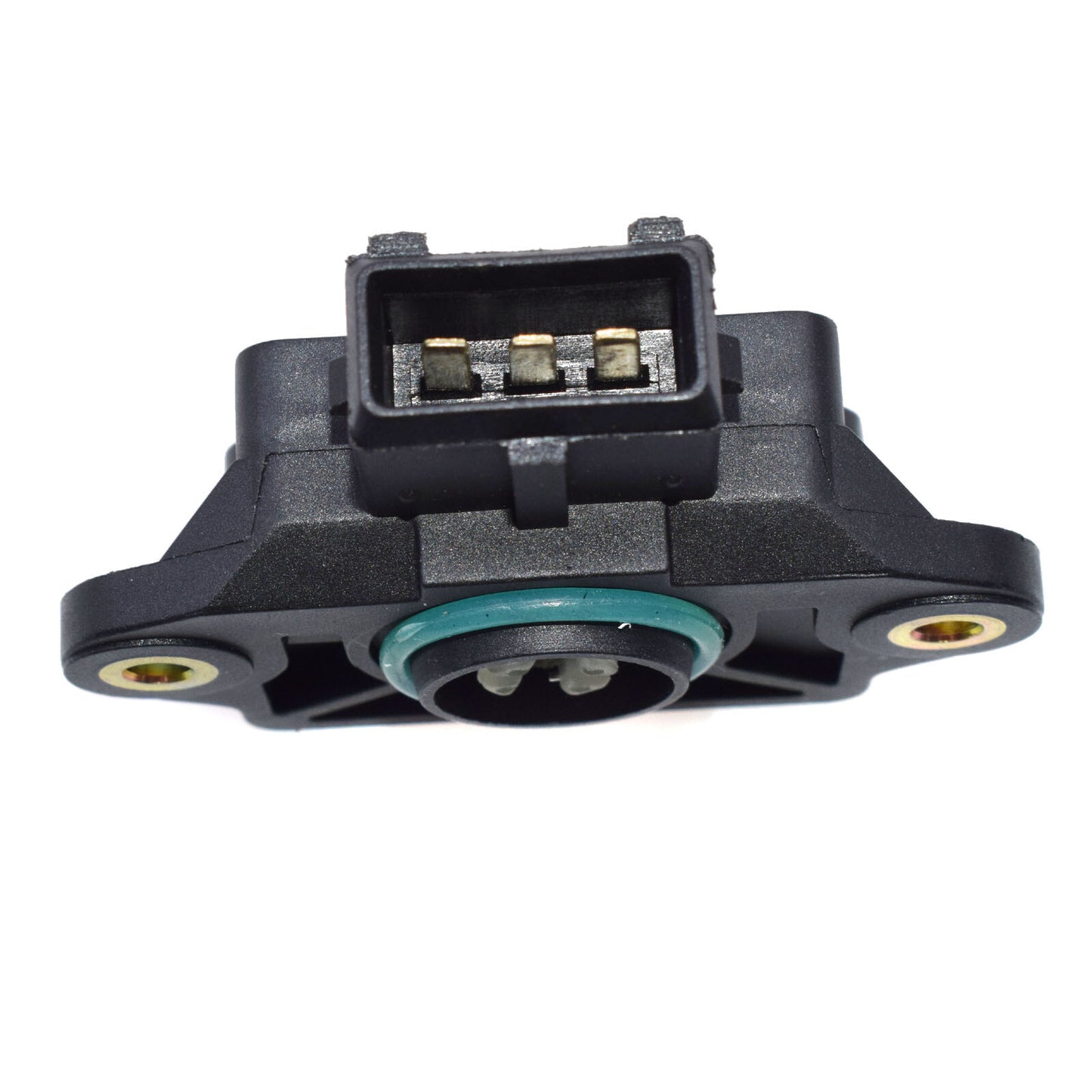 Throttle Position Sensor for Volkswagen Jetta Golf Cabrio Passat (1993–2005)