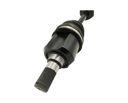 CV Joint Drive Shaft for Hyundai Excel, Mitsubishi Lancer (1983–2003)