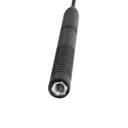 AM/FM Antenna for Harley Tour Tri Road Glide (1986-2024)