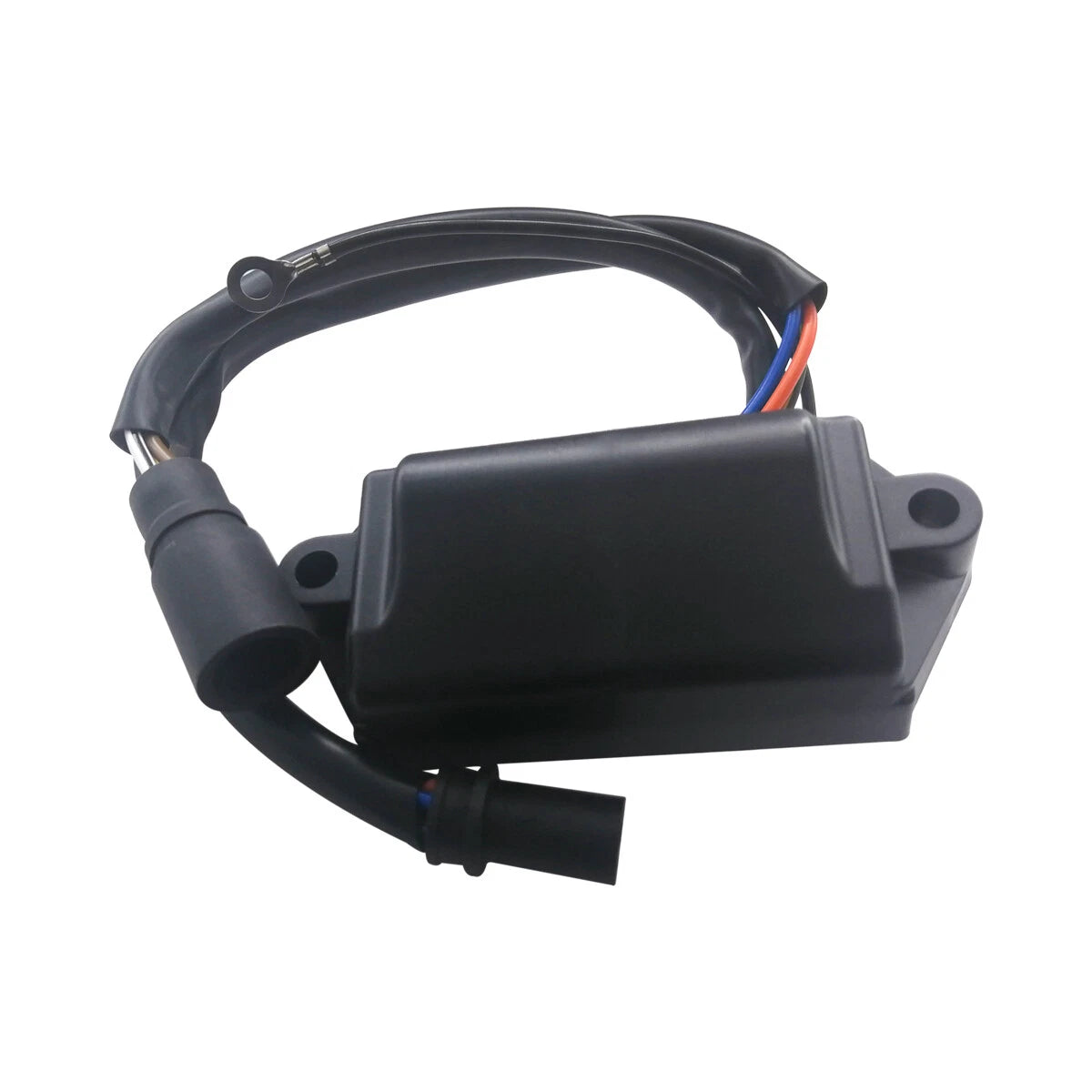Power Pack for Johnson Evinrude 4-60HP 2 Cylinder (1977–1984)