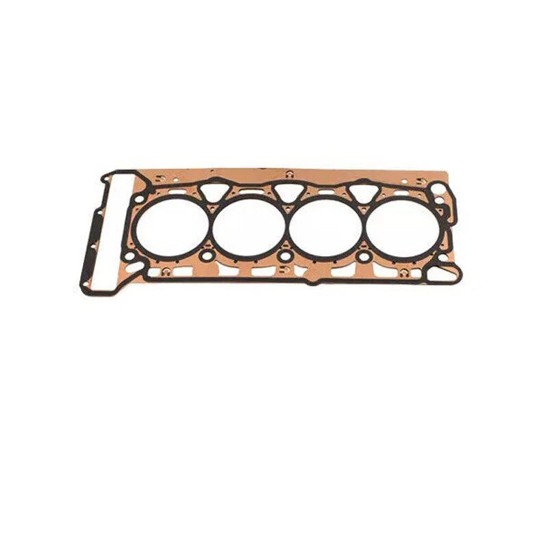 VRS Cylinder Head Gasket Set for Audi A4 A5 Q5 TT 2.0 TFSI (2008-2016)