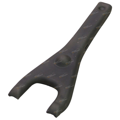Genuine Clutch Fork for Nissan Patrol GU Y61 (1997-2013)