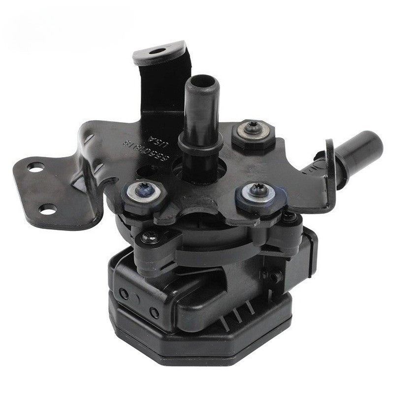 Vapor Canister Purge Valve Pump for Chevrolet 1500 (2018–2023)