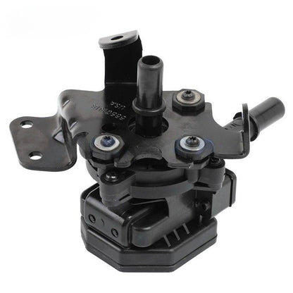 Vapor Canister Purge Valve Pump for Chevrolet 1500 (2018–2023)