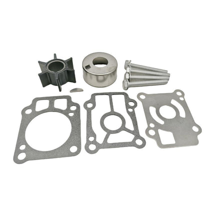 Maintenance Service Kit for Tohatsu 25HP 30HP Outboard
