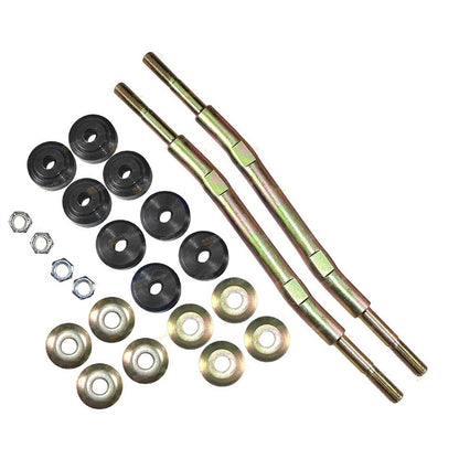 Sway Bar Link Pins for Commodore VN VP VR VS VT VX (1988–2002)