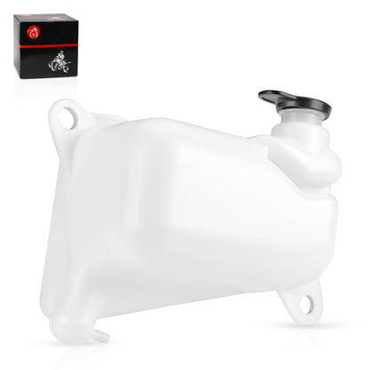 Oil Tank Reservoir & Cap for Yamaha Blaster YFS200 (1988–2006)
