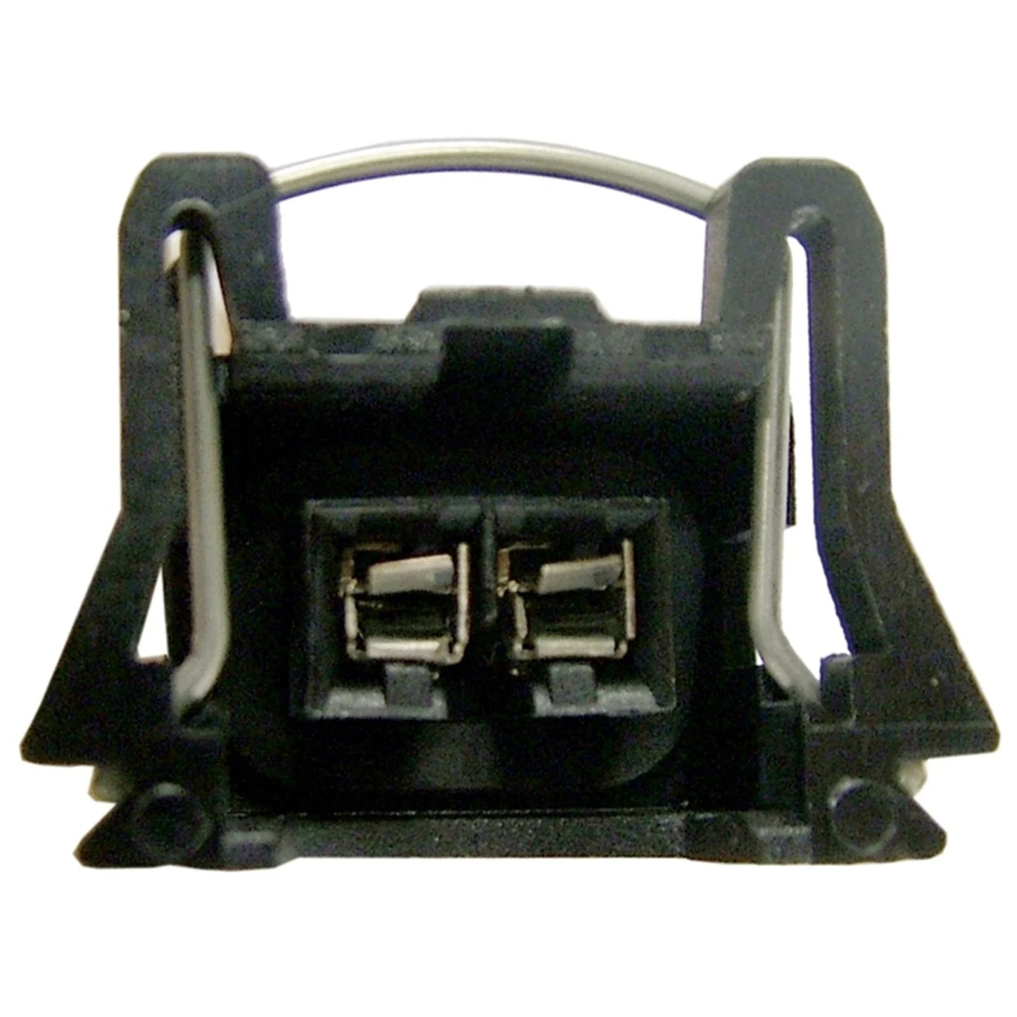 Alternator Regulator Plug for Nissan Skyline R31 R33 R34 (1986 - 2000)