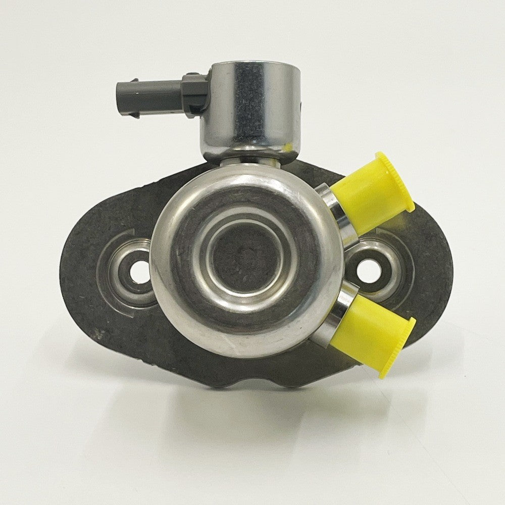 High Pressure Fuel Pump for BMW 228i 328i 428i 528i X1 X3 X5 (2012–2017)