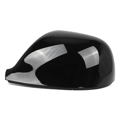 Foldable Windshield Sun Shade for Volkswagen Tiguan (2018–2023)