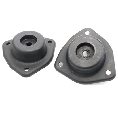 Rear Shock Absorber Strut Mount for Nissan Micra March (1992–2003)