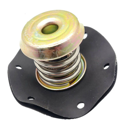 Fuel Pressure Regulator Diaphragm for Chevrolet Camaro