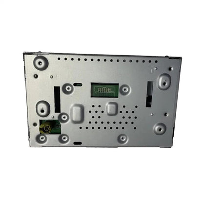 8.0" Touchscreen Display for Ford Expedition, Focus, F-150, Lincoln MKC, MKZ