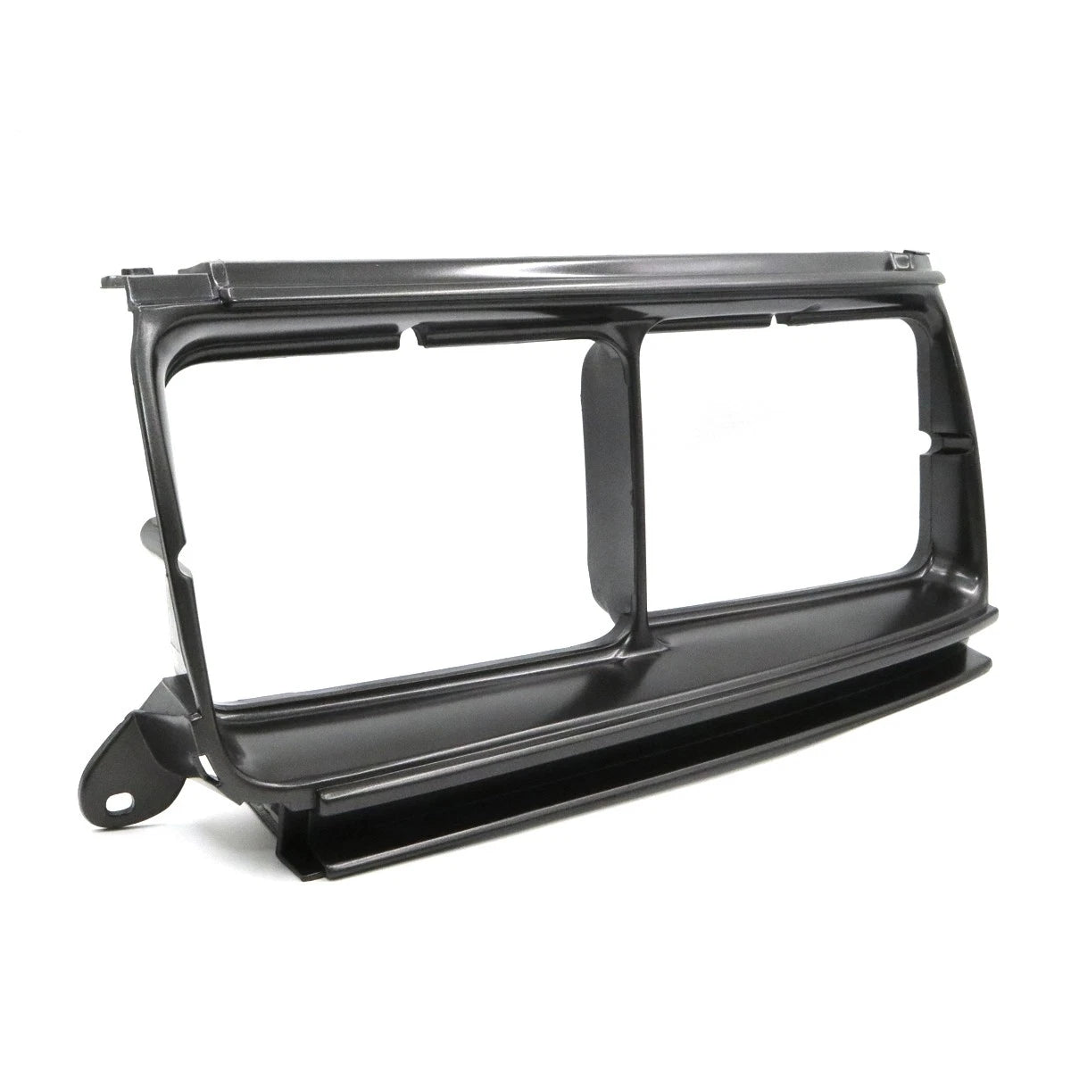 Left Head Lamp Door for Toyota Land Cruiser J80 (1991–1997)