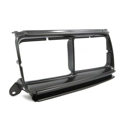 Left Head Lamp Door for Toyota Land Cruiser J80 (1991–1997)