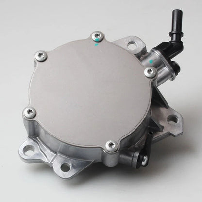 Brake System Vacuum Pump for Citroen Berlingo DS Peugeot (2007–2018)