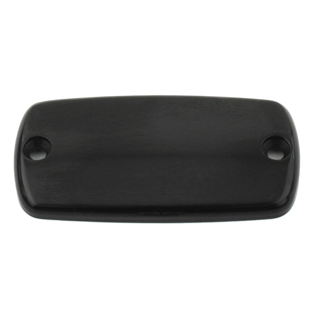 Front Brake Reservoir Fluid Cover Cap for Honda Valkyrie Goldwing GL1500 (1996–2000)