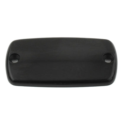 Front Brake Reservoir Fluid Cover Cap for Honda Valkyrie Goldwing GL1500 (1996–2000)