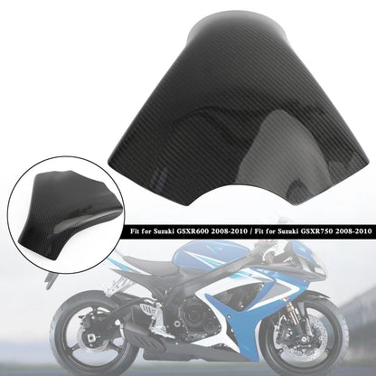 Gold water tank cap for Ducati Panigale 899 959 1199 1299 V4 S R (2013–2021)
