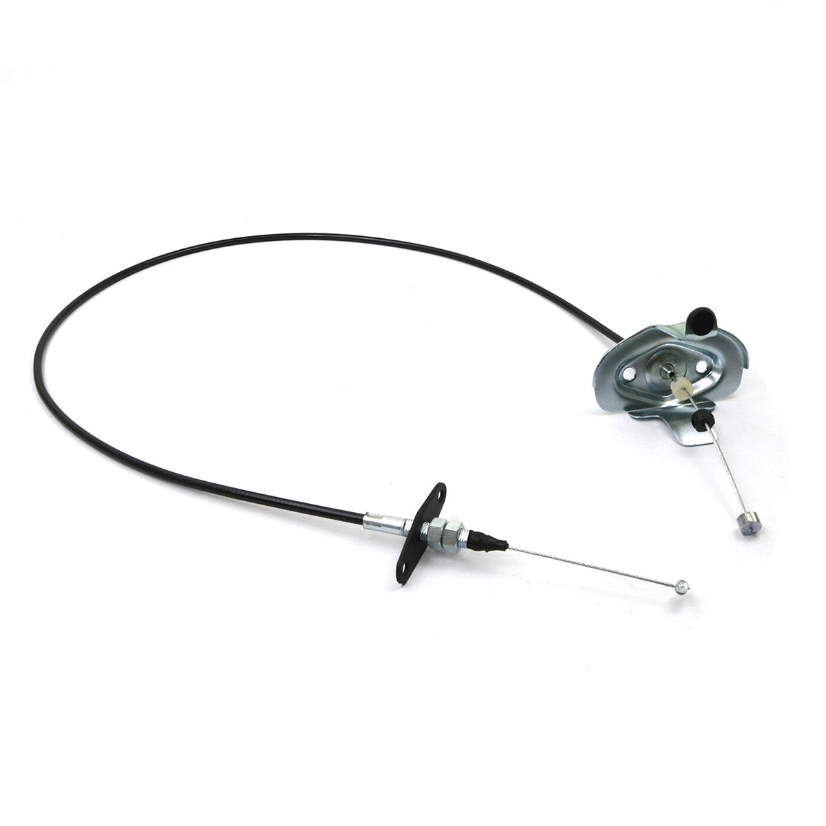 Accelerator Cable for Nissan Pulsar N14 (1995–2000)