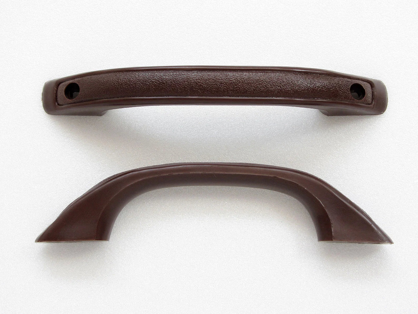 Interior Door Roof Handles for 1983-1988 Toyota Hilux LN50 LN55 LN56 LN60 (2x)