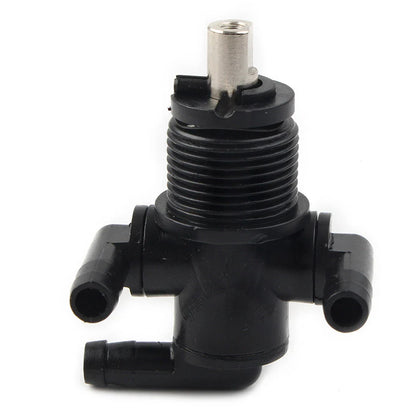 3-Way Fuel Shut Off Valve for Polaris Sportsman 500 325 335 400 (2000-2014)