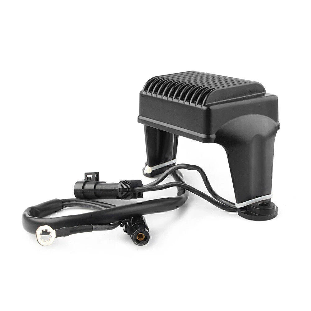 Regulator Rectifier for Harley Electra Glide Classic FLHTC (2004-2005)
