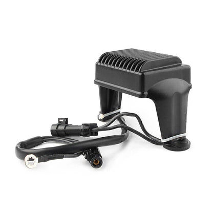 Regulator Rectifier for Harley Electra Glide Classic FLHTC (2004-2005)