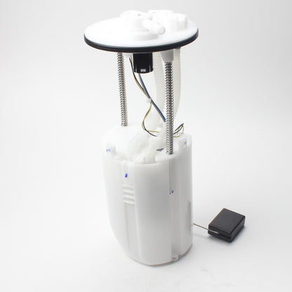 Fuel Pump Module Assembly for Toyota Hiace (2005–2019)