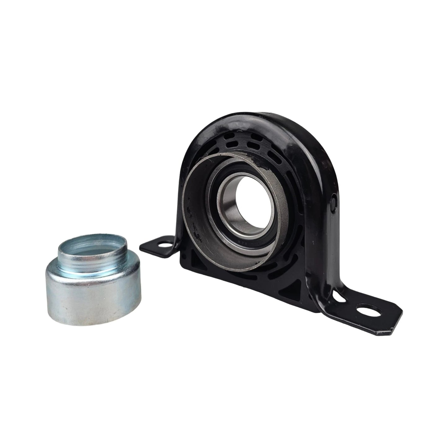 Drive Shaft Centre Bearing for VW Amarok (2011–Present) 40mm