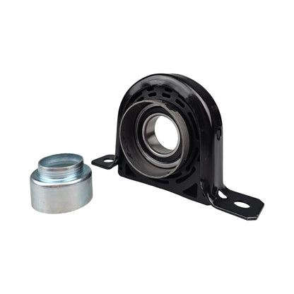 Drive Shaft Centre Bearing for VW Amarok (2011–Present) 40mm