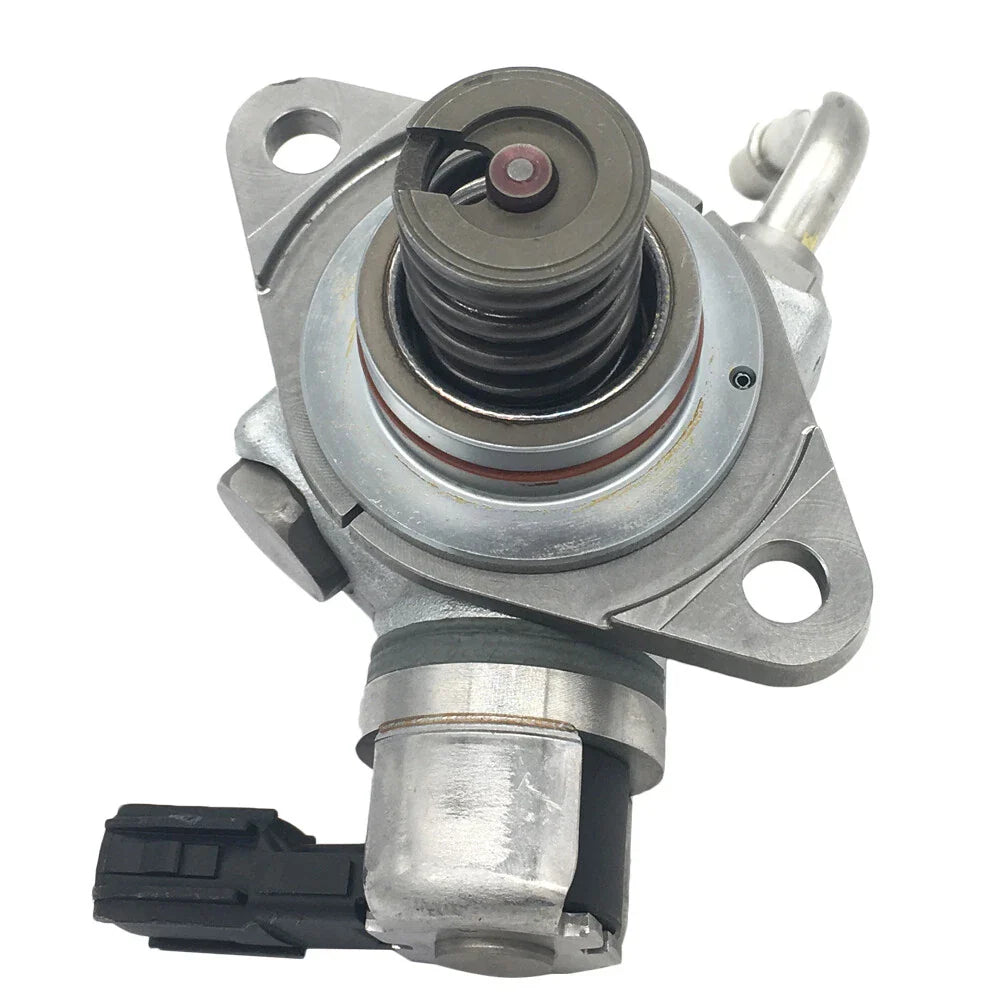 High Pressure Fuel Pump for Volvo S60 S90 V60 V90 XC60 XC70 XC90 (2014–2020)
