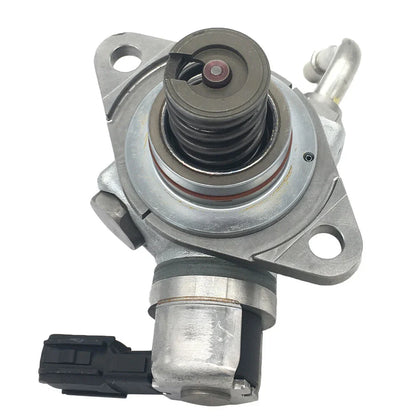 High Pressure Fuel Pump for Volvo S60 S90 V60 V90 XC60 XC70 XC90 (2014–2020)