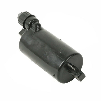 Ignition Coils for Honda CB400-1000, VTX1800-1300