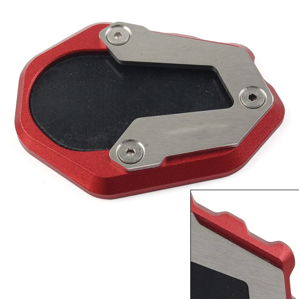 Set of 2 Steering Wheel Shift Paddle Extensions for BMW X1 X4 Z4 1 2 3 4 5 6 7 Series