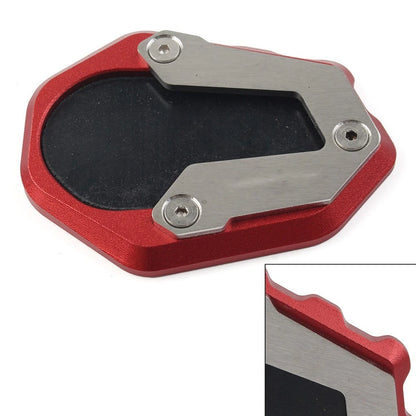 Set of 2 Steering Wheel Shift Paddle Extensions for BMW X1 X4 Z4 1 2 3 4 5 6 7 Series