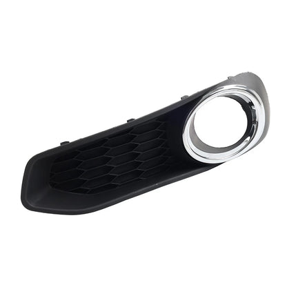 Fog Light Lamp Bezel Cover for Subaru Legacy (2013–2014)
